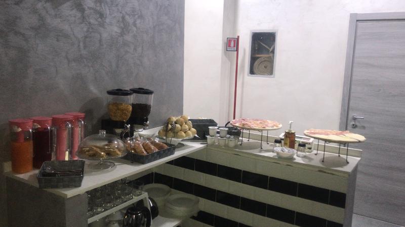 Poker - Bar