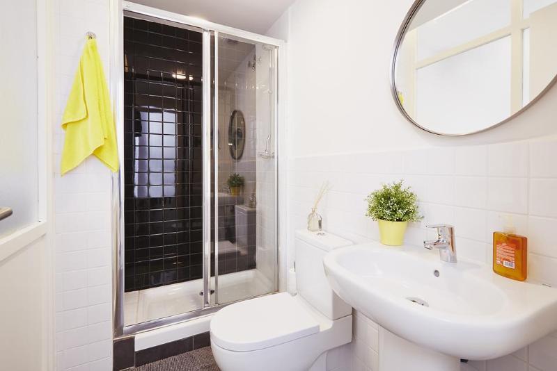 Free Hostels Barcelona - Genel