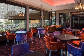 Carlton Hotel fotoÄŸrafÄ±