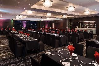 Carlton Hotel fotoÄŸrafÄ±