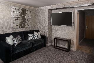Carlton Hotel fotoÄŸrafÄ±