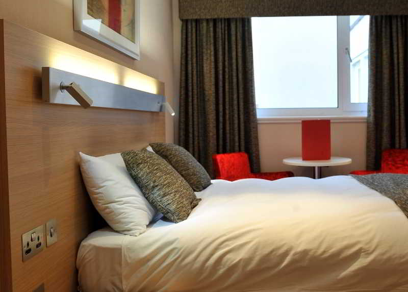 Carlton Hotel fotoÄŸrafÄ±