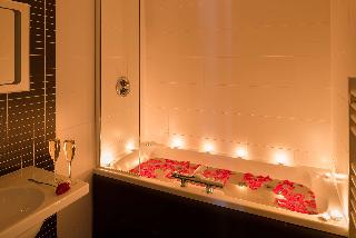 Carlton Hotel fotoÄŸrafÄ±