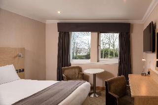 Carlton Hotel fotoÄŸrafÄ±