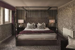 Carlton Hotel fotoÄŸrafÄ±