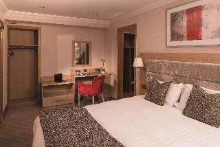 Carlton Hotel fotoÄŸrafÄ±
