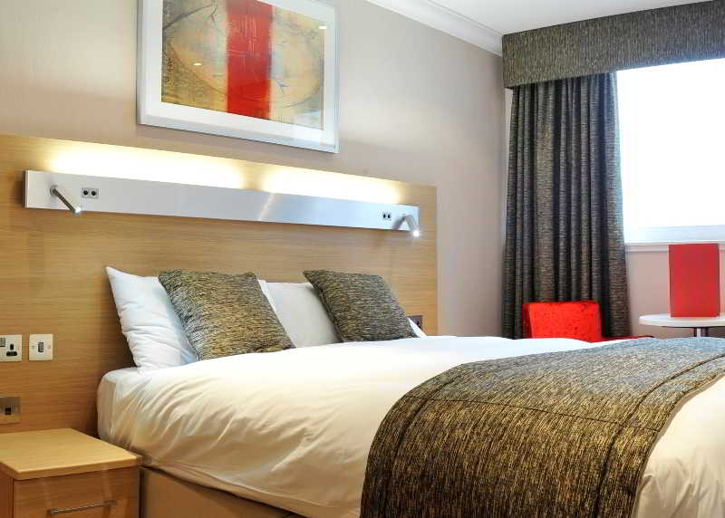 Carlton Hotel fotoÄŸrafÄ±