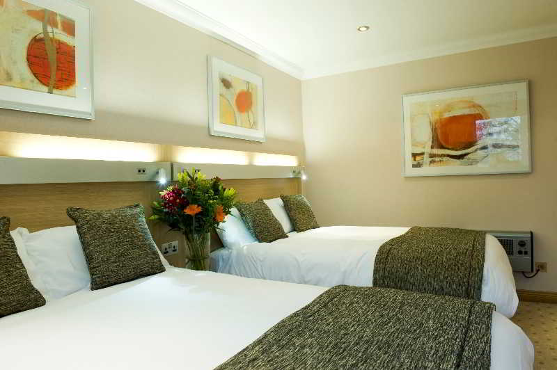 Carlton Hotel fotoÄŸrafÄ±