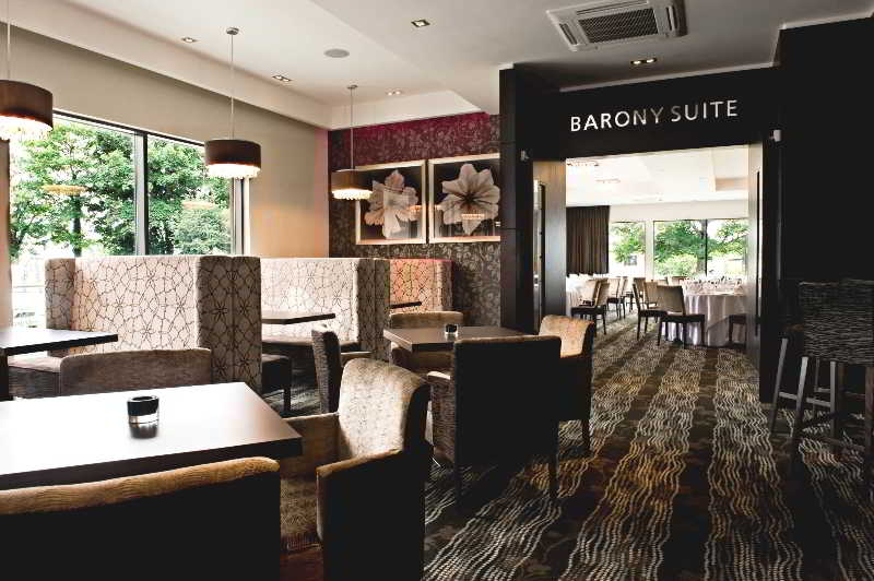 Carlton Hotel fotoÄŸrafÄ±