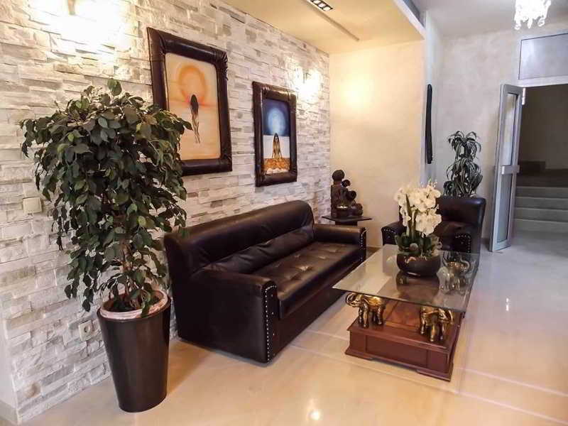 Villa Dnd Niska Banja fotoÄŸrafÄ±