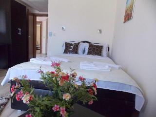 Villa Dnd Niska Banja fotoÄŸrafÄ±