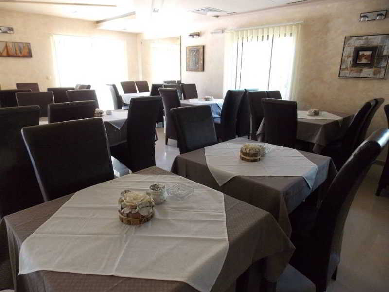 Villa Dnd Niska Banja fotoÄŸrafÄ±