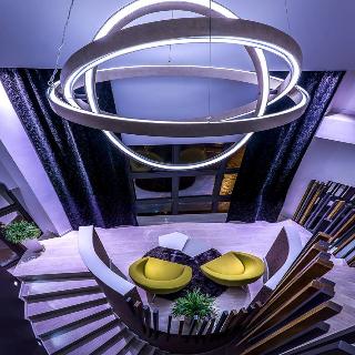 Eter hotel fotoÄŸrafÄ±
