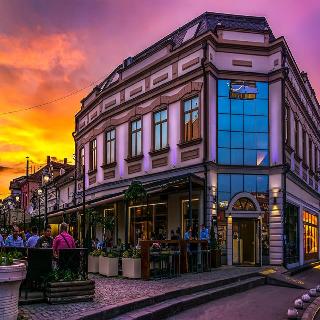 Eter hotel fotoÄŸrafÄ±