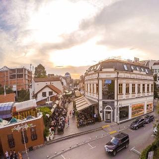 Eter hotel fotoÄŸrafÄ±