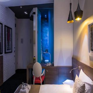 Eter hotel fotoÄŸrafÄ±