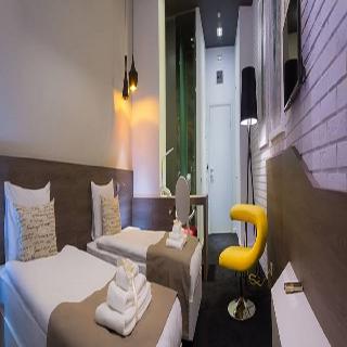 Eter hotel fotoÄŸrafÄ±