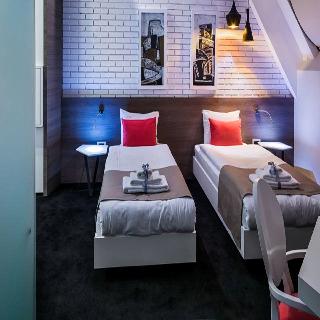 Eter hotel fotoÄŸrafÄ±