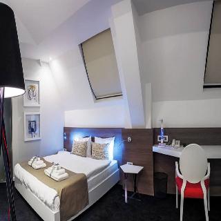 Eter hotel fotoÄŸrafÄ±