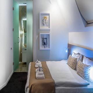 Eter hotel fotoÄŸrafÄ±