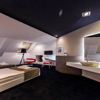 Eter hotel fotoÄŸrafÄ±