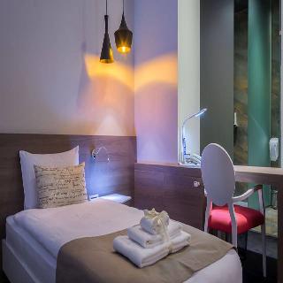 Eter hotel fotoÄŸrafÄ±