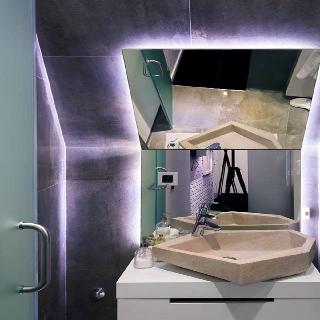 Eter hotel fotoÄŸrafÄ±