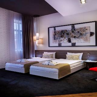 Eter hotel fotoÄŸrafÄ±