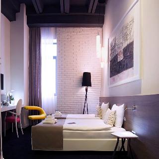 Eter hotel fotoÄŸrafÄ±