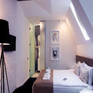 Eter hotel fotoÄŸrafÄ±