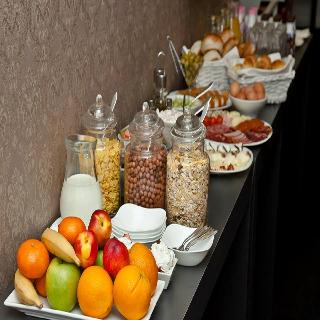 Eter hotel fotoÄŸrafÄ±