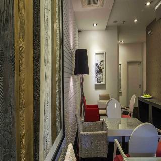 Eter hotel fotoÄŸrafÄ±