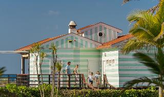 Pestana Alvor Beach Villas fotoÄŸrafÄ±