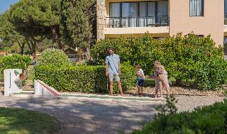 Pestana Alvor Beach Villas fotoÄŸrafÄ±