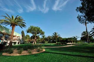 Pestana Alvor Beach Villas fotoÄŸrafÄ±