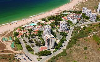 Pestana Alvor Beach Villas fotoÄŸrafÄ±