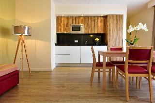 Pestana Alvor Beach Villas fotoÄŸrafÄ±