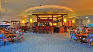 Pestana Alvor Beach Villas fotoÄŸrafÄ±