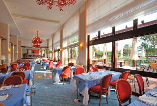 Pestana Alvor Beach Villas fotoÄŸrafÄ±