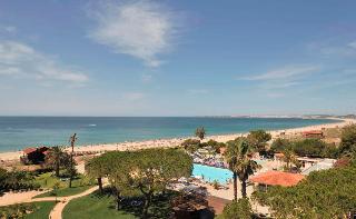 Pestana Alvor Beach Villas fotoÄŸrafÄ±