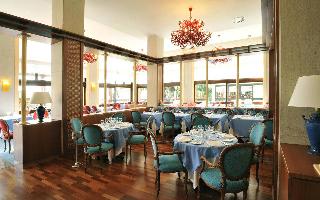 Pestana Alvor Beach Villas fotoÄŸrafÄ±