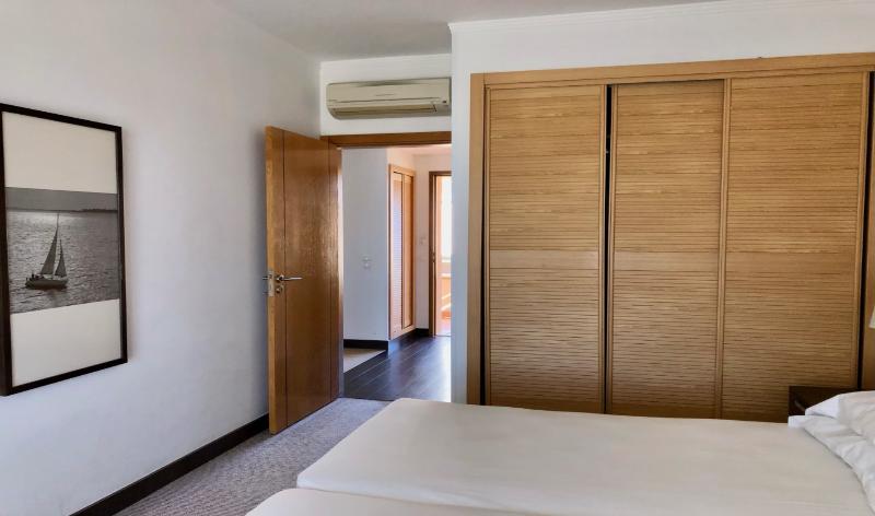 Pestana Alvor Beach Villas - Oda