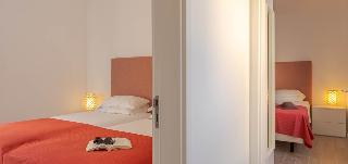 Pestana Alvor Beach Villas fotoÄŸrafÄ±
