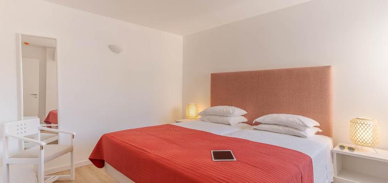 Pestana Alvor Beach Villas - Oda