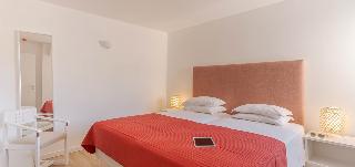 Pestana Alvor Beach Villas fotoÄŸrafÄ±