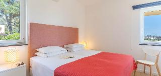 Pestana Alvor Beach Villas fotoÄŸrafÄ±