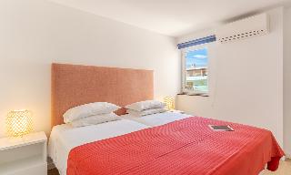 Pestana Alvor Beach Villas fotoÄŸrafÄ±