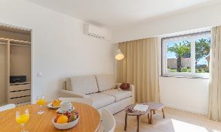 Pestana Alvor Beach Villas fotoÄŸrafÄ±