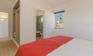 Pestana Alvor Beach Villas fotoÄŸrafÄ±