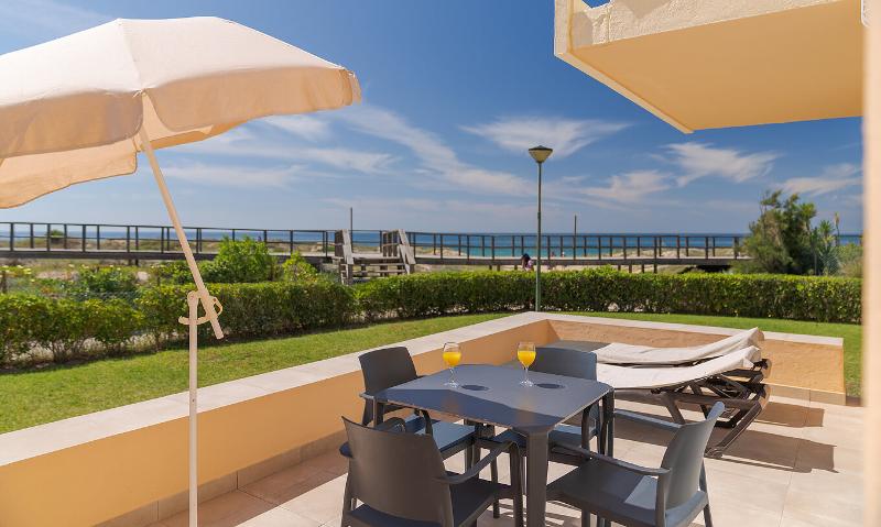 Pestana Alvor Beach Villas - Oda